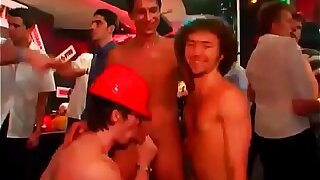Skater boy and emos naked free gay porn very old shemale nude sex